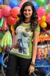 Real Star Movie New Photos - 27 of 26