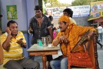 Real Star Movie New Photos - 29 of 26
