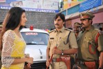 Real Star Movie New Photos - 30 of 26