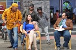 Real Star Movie New Photos - 32 of 26
