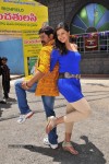 Real Star Movie New Photos - 34 of 26
