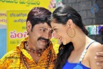 Real Star Movie New Photos - 39 of 26