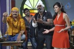 Real Star Movie New Photos - 41 of 26