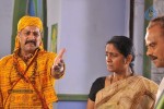 Real Star Movie New Photos - 42 of 26