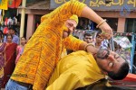 Real Star Movie New Photos - 23 of 26