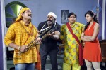 Real Star Movie New Photos - 24 of 26