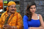 Real Star Movie New Photos - 25 of 26