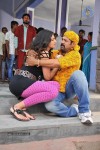 Real Star Movie Stills - 5 of 13