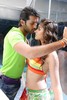 Rechipo Movie Stills Latest - Nitin - Ileana - 1 of 23