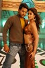 Rechipo Movie Stills Latest - Nitin - Ileana - 23 of 23