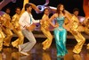 Rechipo Movie Stills Latest - Nitin - Ileana - 26 of 23