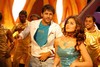 Rechipo Movie Stills Latest - Nitin - Ileana - 6 of 23