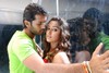 Rechipo Movie Stills Latest - Nitin - Ileana - 9 of 23