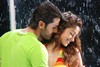 Rechipo Movie Stills Latest - Nitin - Ileana - 12 of 23