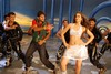 Rechipo Movie Stills Latest - Nitin - Ileana - 37 of 23