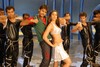 Rechipo Movie Stills Latest - Nitin - Ileana - 39 of 23