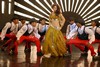 Nitin - Ileana - Rechipo - Movie Stills - 2 of 19