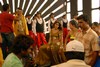 Nitin - Ileana - Rechipo - Movie Stills - 4 of 19