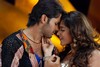 Nitin - Ileana - Rechipo - Movie Stills - 8 of 19