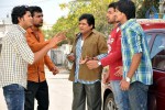 Red Alert Movie New Stills - 5 of 10