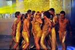 Red Alert Movie New Stills - 8 of 10