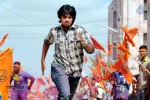 Red Alert Movie New Stills - 24 of 29