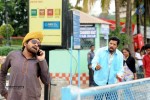 Red Alert Movie New Stills - 25 of 29