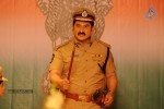 Red Alert Movie Stills - 10 of 39