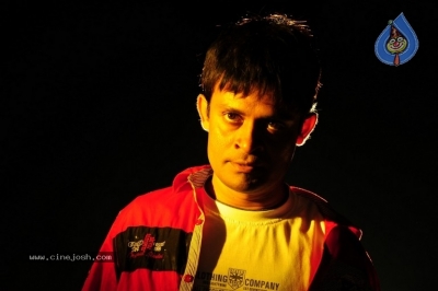Red Mirchi Movie Stills - 14 of 36
