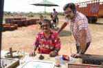 Rendavathu Padam Tamil Movie New Stills - 3 of 54