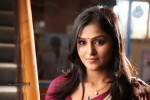 Rendavathu Padam Tamil Movie New Stills - 17 of 54