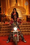 Rendavathu Padam Tamil Movie New Stills - 23 of 54