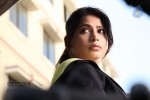 Rendavathu Padam Tamil Movie New Stills - 24 of 54