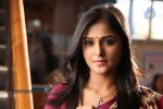 Rendavathu Padam Tamil Movie New Stills - 27 of 54