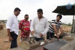 Rendavathu Padam Tamil Movie New Stills - 28 of 54