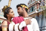 Rendavathu Padam Tamil Movie New Stills - 31 of 54
