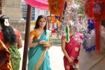 Rendavathu Padam Tamil Movie New Stills - 32 of 54