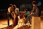 Rendavathu Padam Tamil Movie New Stills - 37 of 54
