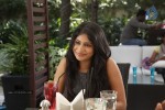 Rendavathu Padam Tamil Movie New Stills - 39 of 54