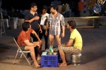 Rendavathu Padam Tamil Movie New Stills - 40 of 54