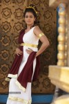 Rendavathu Padam Tamil Movie New Stills - 42 of 54