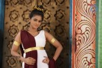Rendavathu Padam Tamil Movie Photos - 5 of 90