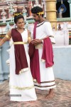 Rendavathu Padam Tamil Movie Photos - 6 of 90