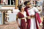 Rendavathu Padam Tamil Movie Photos - 7 of 90