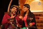 Rendavathu Padam Tamil Movie Photos - 17 of 90