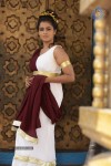 Rendavathu Padam Tamil Movie Photos - 18 of 90