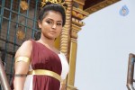 Rendavathu Padam Tamil Movie Photos - 27 of 90