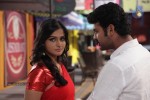 Rendavathu Padam Tamil Movie Photos - 30 of 90