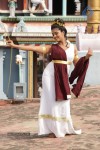Rendavathu Padam Tamil Movie Photos - 32 of 90