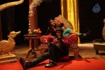 Rendavathu Padam Tamil Movie Photos - 34 of 90